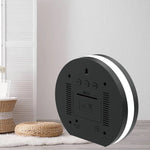 Réveil digital grands chiffres - Vignette | LeBonRéveil