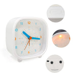 Réveil enfant 8 ans - Vignette | LeBonRéveil