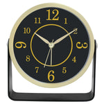 Réveil à pile design - Vignette | LeBonRéveil