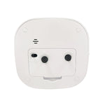 Réveil enfant 8 ans - Vignette | LeBonRéveil