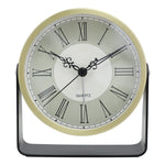 Réveil à pile design - Vignette | LeBonRéveil