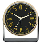 Réveil à pile design - Vignette | LeBonRéveil