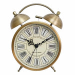 Réveil vintage avec pile - Vignette | LeBonRéveil
