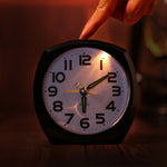 Réveil simple et sympa - Vignette | LeBonRéveil