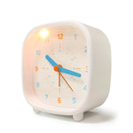 Réveil enfant 8 ans - Vignette | LeBonRéveil