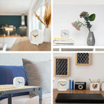 Réveil enfant 8 ans - Vignette | LeBonRéveil