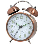 Réveil vintage design - Vignette | LeBonRéveil