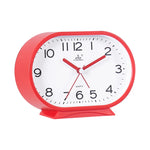 Réveil analogique ovale - Vignette | LeBonRéveil