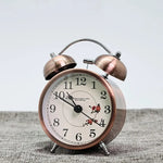 Réveil vintage design - Vignette | LeBonRéveil