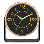 Réveil à pile design - Vignette | LeBonRéveil