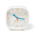 Réveil enfant 8 ans - Vignette | LeBonRéveil