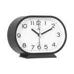 Réveil analogique ovale - Vignette | LeBonRéveil