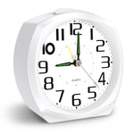 Réveil simple et sympa - Vignette | LeBonRéveil