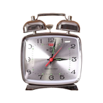 Ancien réveil mécanique - Vignette | LeBonRéveil