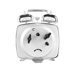 Ancien réveil mécanique - Vignette | LeBonRéveil