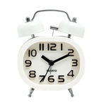 Réveil à pile enfant - Vignette | LeBonRéveil