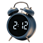 Réveil cloche digital - Vignette | LeBonRéveil