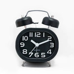 Réveil à pile enfant - Vignette | LeBonRéveil