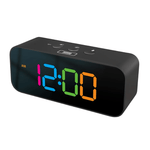 Réveil digital pour enfants - Vignette | LeBonRéveil