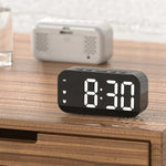 Petit réveil numérique - Vignette | LeBonRéveil