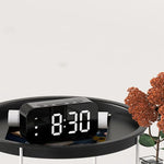 Petit réveil numérique - Vignette | LeBonRéveil