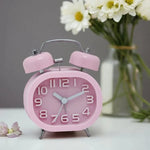 Réveil à pile enfant - Vignette | LeBonRéveil