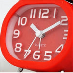 Réveil à pile enfant - Vignette | LeBonRéveil