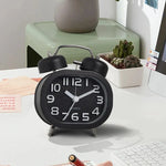 Réveil à pile enfant - Vignette | LeBonRéveil