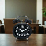 Réveil à pile enfant - Vignette | LeBonRéveil