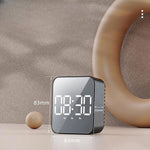 Réveil digital à piles - Vignette | LeBonRéveil