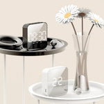 Réveil digital à piles - Vignette | LeBonRéveil