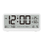 Réveil digital intelligent - Vignette | LeBonRéveil