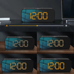 Réveil digital pour enfants - Vignette | LeBonRéveil