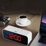 Réveil digital pour enfants - Vignette | LeBonRéveil