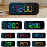 Réveil digital pour enfants - Vignette | LeBonRéveil