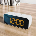 Réveil digital pour enfants - Vignette | LeBonRéveil