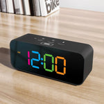 Réveil digital pour enfants - Vignette | LeBonRéveil