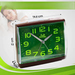 Réveil matin simple d'utilisation - Vignette | LeBonRéveil