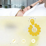 Réveil numérique design - Vignette | LeBonRéveil