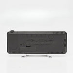 Réveil projecteur ergonomique - Vignette | LeBonRéveil