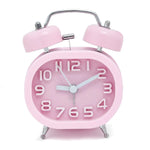 Réveil à pile enfant - Vignette | LeBonRéveil