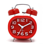 Réveil à pile enfant - Vignette | LeBonRéveil