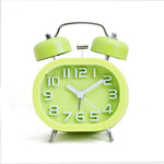 Réveil à pile enfant - Vignette | LeBonRéveil