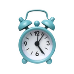 Mini réveil analogique - Vignette | LeBonRéveil