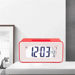 Petit réveil à pile - Vignette | LeBonRéveil