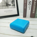 Petit réveil ancien - Vignette | LeBonRéveil