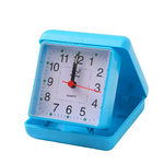 Petit réveil ancien - Vignette | LeBonRéveil