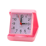 Petit réveil ancien - Vignette | LeBonRéveil