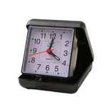 Petit réveil ancien - Vignette | LeBonRéveil