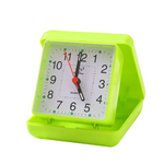 Petit réveil ancien - Vignette | LeBonRéveil